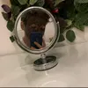 Aaron Beringer - @aaronberinger - TikTok