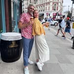 Aaron Ingber - @ingbera - Instagram