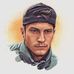 Aaron Inger - Facebook