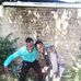 Aaron Inther Tembo - Facebook
