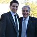 Irwin Ingber - Facebook