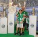 Oren Ingber - Facebook