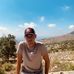 Aaron Ingels - Facebook