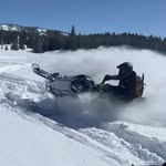 Aaron Ingels - @mistymountainhopper - Instagram