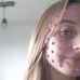 Arwin Inghels - Facebook