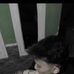Te Inget Aran - Facebook