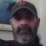Aaron Ingle - @ingleaaron - Instagram