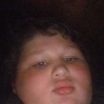 Aaron Ingle - @aaron.ingle.5099 - Instagram