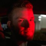 Aaron Ingle - @aaron.ingle - Instagram