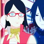 Aaron Ingle - @demon_lord_709 - Instagram