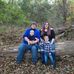 Aaron Ingle - Facebook