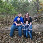 Aaron Ingle - @aaron.ingle.7 - Instagram