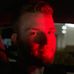 Aaron Ingle - Facebook