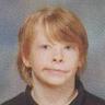 Aaron Ingle-Starkey - @aaroningle-starke - TikTok
