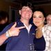 Aaron Ingledew - Facebook