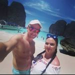 Aaron Ingledew - @aaroningledew1992 - Instagram
