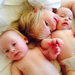 Aaron Ingledew - @ingledewaaron - Instagram