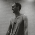 Aaron Inglethorpe - @aaron.inglethorpe - Instagram