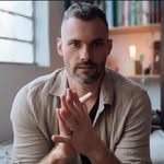 Aaron | Oz Inglês - @oz_ingles - Instagram
