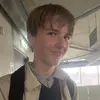 Aaron - @aaroningleson - TikTok