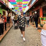 Aaron Ingles - @a.ingles7 - Instagram