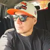Aaron Inglés - @aaroningles7 - TikTok