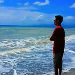 Aaron Kevin Ingles - @aaronkevin09 - Instagram