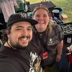 Corey Aaron Ingles - Facebook