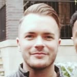 HABLA INGLÉS COMO UN NATIVO - @inglesconaaron - Instagram