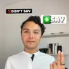 Inglés con Aaron - @inglesconaaron - TikTok
