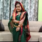 Aarohi _s_ingle - @arohi_s_ingle - Instagram