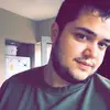 Aaron Dingley278 - @aarondingley0 - TikTok