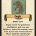 Aaron Engle - Facebook