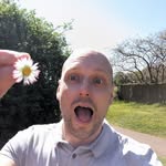 Aaron Inglethorpe - @aaron.inglethorpe - Instagram