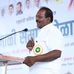 Arun Ingle - Facebook