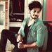Aryan Ingle - Facebook