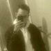 Aaron Bit - Facebook
