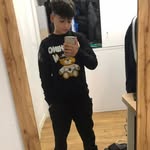AARON IÑIGUEZ👑 - @aaron_privvvvv2811 - Instagram