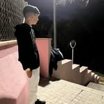 AARON IÑIGUEZ 👑 - @aaron_iniguez_cifuentes - Instagram