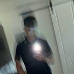 Aaron Iniguez - @aaron.iniguez - Instagram