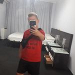 Aaron Iñiguez - @aaronmoreno54 - Instagram