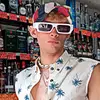 Aaron Iñiguez - @aaron_394 - TikTok