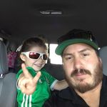 Aaron Iniguez - @iniguez.aaron - Instagram