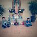 Aaron Iñiguez - Facebook