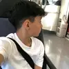 Aaron iñiguez - @aaron_cifuente - TikTok