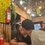 Aaron Iniguez - @aaronmg24 - Instagram