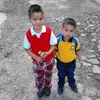 Aaron Íñiguez - @aaron.iguez - TikTok