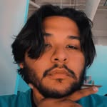Aaron Iniguez - @aaron.luvs.boba - Instagram