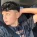 Aaron Iñiguez - Facebook