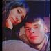 Aaron Iniguez - Facebook